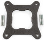 Heat Insulator Gasket - Sq. Bore