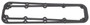 Valve Cover Gasket Set - Chrysler Magnum