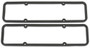 SBC Valve Cover Gaskets 7549