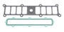 Gasket Set for #7123