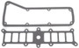Gasket Set for #3841 Manifold