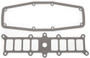Gasket Set for #3821 Manifold