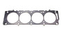4.400 MLS Head Gasket .040 - Ford FE