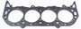 4.320 MLS Head Gasket .040 - BBC
