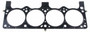 4.180 MLS Head Gasket .040 - SBM