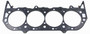 4.540 MLS Head Gasket .040 - BBC C5330-040