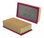 Air Filter 46728