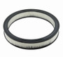 Replacement Element Air Filter