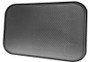 Air Filter Carbon Base Plate For K&N Walker