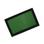 Air Filter 2202