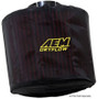 Air Filter Wrap 1-4004