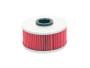 Oil Filter KN-144