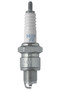 NGK Spark Plug Stock # 5123