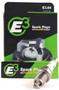 E3 Spark Plug (Automotive) E3.64