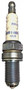Spark Plug Premium Racing BR14BFXC