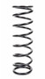 Conv Rear Spring 18in x 5in 100lb