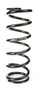 Conventional Rear Spring 14in x 5in x 275lb