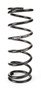 Conventional Rear Spring 14in x 5in x 225lb