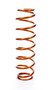 Barrel Spring 14in x 2.5in x 175#