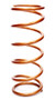 Conventional Spring 13in x 5in x 225#