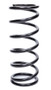 Conventional Spring 13in x 5in 215lb