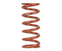 Conventional Spring 11in x 5in x 175#