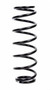 Coilover Spring 10in x 2.5in x 275lb