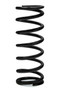 Coil Spring 2.5in ID x 9in Black 9HT250B