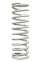 C/O Spring - 2.5in ID x 14in Silver 14HT095