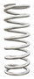C/O Spring - 2.5in ID x 12in Silver 12HT080
