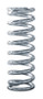 C/O Spring - 2.5in ID x 12in Chrome 12CS225