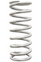 C/O Spring - 4.125ID x 11 250#