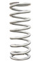C/O Spring - 2.5in ID X 10in Silver 10HT375