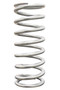 C/O Spring - 2.5in ID x 10in Silver 10HT250