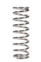 C/O Spring - 2.5in ID x 10in Chrome 10CS250
