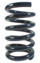 Front Spring 5.5in ID 12in Tall 18Z1200-12