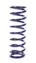 Coil Over Spring 1.875in ID 8in Tall 188D0175