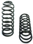 Rear Coil Spring Race