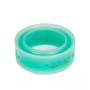 Spring Rubber Coilover 70 Durometer Green