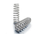 Pro Lift-Kit Ford F-150 Raptor (FRT Spring Only)
