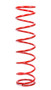20in x 5in Rear Spring 150lb