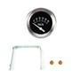 Hot Rod Volt Gauge 2-5/8 Short Sweep HR230APF