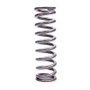Spring 12in Coil-Over 2.5in ID 1200.250.0600S
