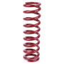 Spring 12in Coil-Over 2.5in ID 1200.250.0165