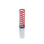 Spring 10in Coil-Over 1.88in ID