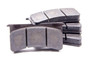 Brake Pad BP-10 S/L 150-8854K