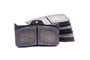 Brake Pad BP-10 Dynalite