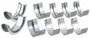Main Bearing Set 4923MA