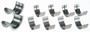 Main Bearing Set 4400MA