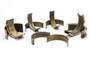 Main Bearing Set 151M